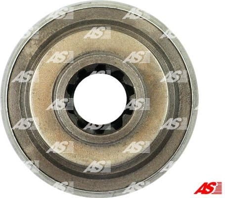 Freewheel Gear, starter AS SD3073