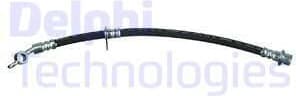 Brake Hose LH6958