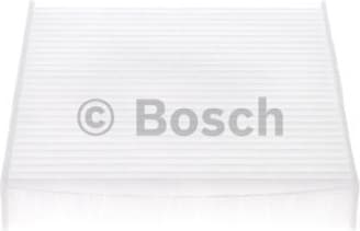 Filter, cabin air 1987435108 - image 4