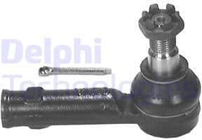 Tie Rod End TA1488