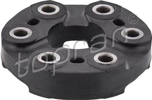 Joint, propshaft 200 788