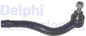 Tie Rod End TA1639