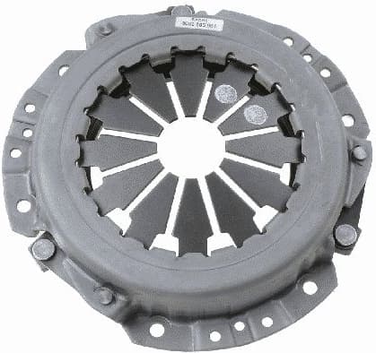 Clutch Pressure Plate 3082 600 804