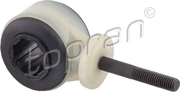 Link/Coupling Rod, stabiliser bar 200 463