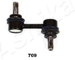 Link/Coupling Rod, stabiliser bar 106-07-709
