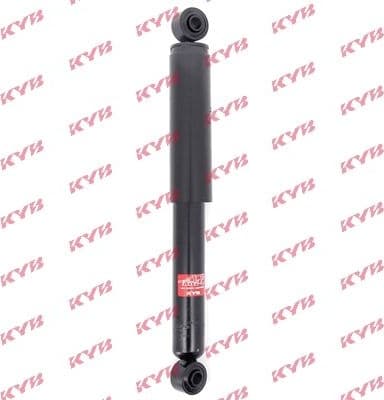 Shock Absorber Excel-G 344283