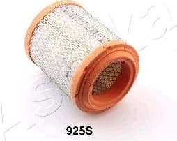 Air Filter 20-09-925
