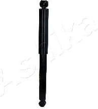 Shock Absorber MA-15502 - image 2