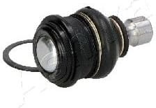 Ball Joint 73-05-500 - image 3