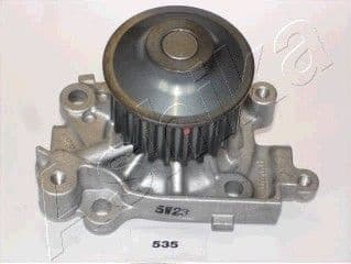 Water Pump, engine cooling 35-05-535