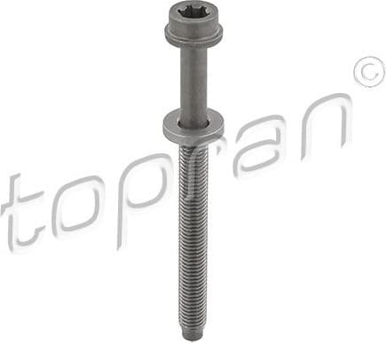 Cylinder Head Bolt Set 109 547