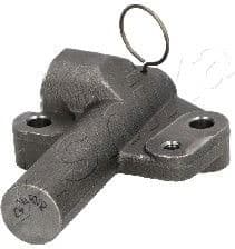 Vibration Damper, timing belt 45-0H-026 - image 3