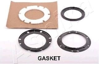 Gasket, differential GASKET