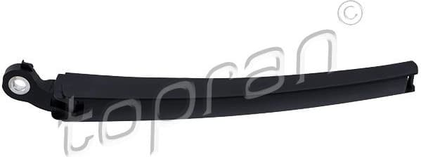 Wiper Arm, window cleaning 114 880