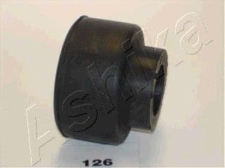Bushing, stabiliser bar GOM-126