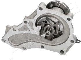 Water Pump, engine cooling 35-03-322