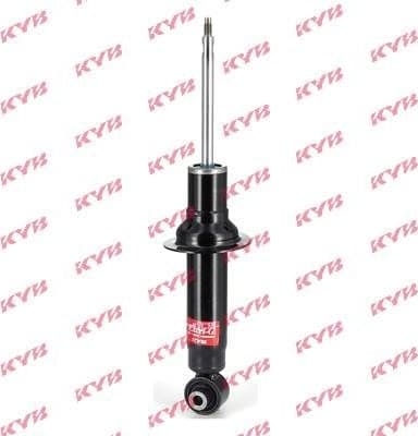 Shock Absorber Excel-G 341826
