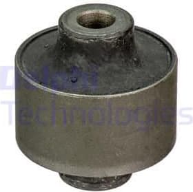 Mounting, control/trailing arm TD1707W