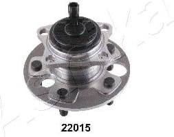 Wheel Hub 44-22015