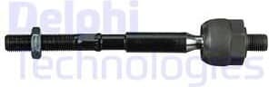 Inner Tie Rod TA1673
