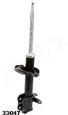 Shock Absorber MA-33047