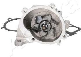 Water Pump, engine cooling 35-03-336