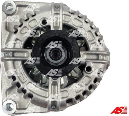 Alternator AS A0243