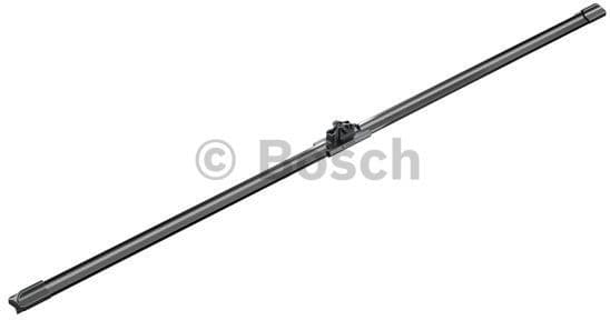 Wiper Blade Aerotwin Plus 3 397 006 954 - image 4