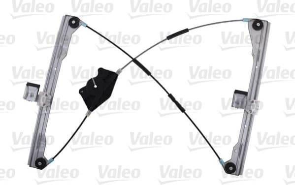 Window Regulator 850562