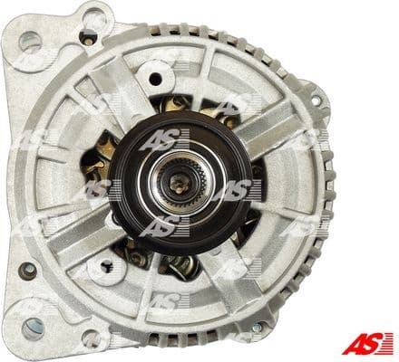 Alternator AS A0366