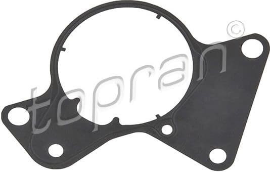 Gasket, fuel pump 116 692