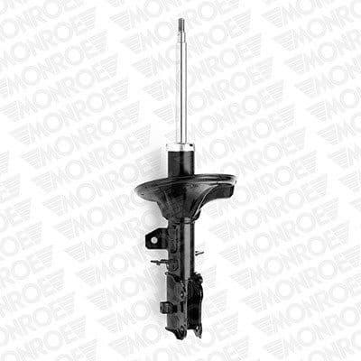 Shock Absorber MONROE ORIGINAL (Gas Technology) G7315