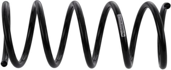 Suspension Spring 994 844