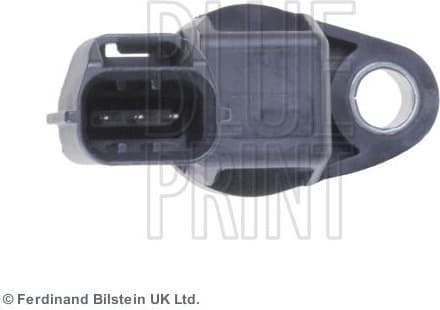 Sensor, camshaft position ADM57216 - image 2