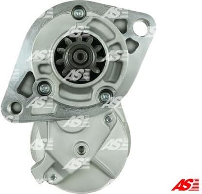 Starter AS S6021