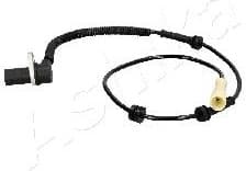 Sensor, wheel speed 151-0W-W11