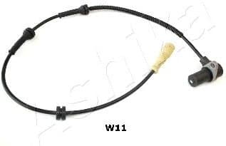 Sensor, wheel speed 151-0W-W11 - image 2