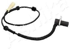 Sensor, wheel speed 151-0W-W11 - image 4