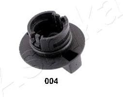 Cap, oil filler neck 147-00-004 - image 2