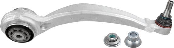 Arm front suspension 38213 01