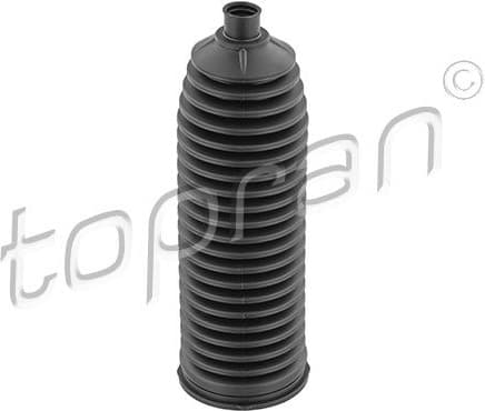 Bellow, steering 401 526