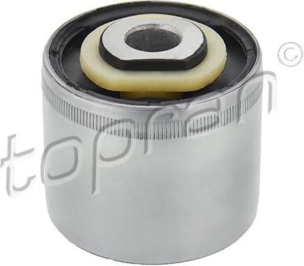 Mounting, control/trailing arm 200 503