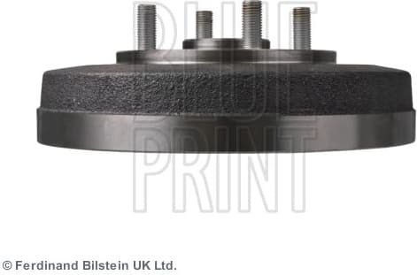 Brake Drum ADG04722 - image 4