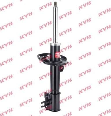 Shock Absorber Excel-G 339702