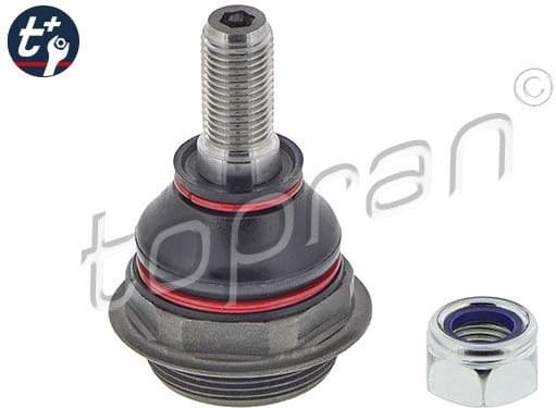 Ball Joint t+ 720 227