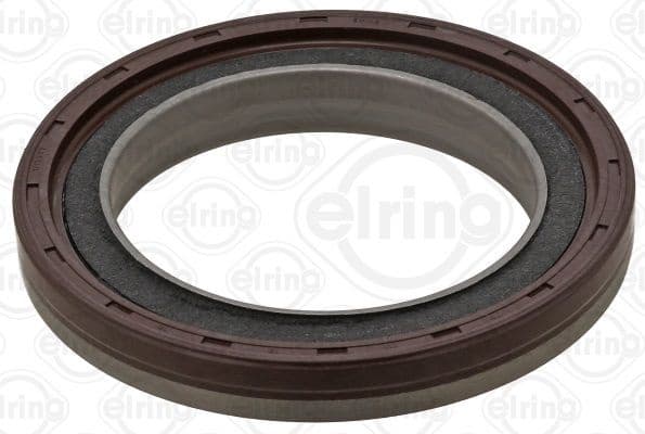 Shaft Seal, crankshaft 795.470