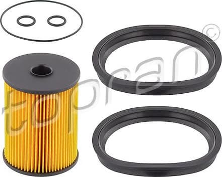 Fuel Filter 501 431