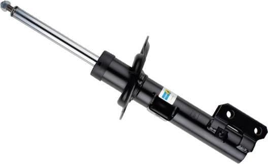 Shock Absorber BILSTEIN - B4 OE Replacement 22-253774