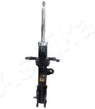 Shock Absorber MA-HY064