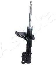 Shock Absorber MA-HY064 - image 2